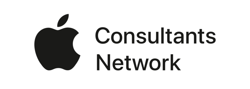 Apple Consultants Network